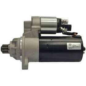 Hella Startmotor 8EA 012 526-111
