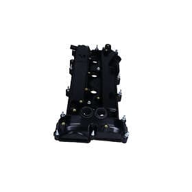 MaxGear Topplockskåpa 28-0875