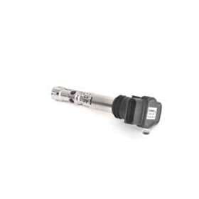Bosch Tändspole 0 986 221 024