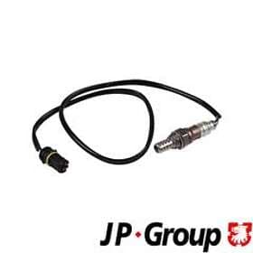 JP Group Lambdasond 1493800700