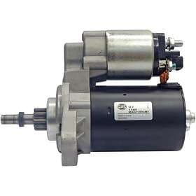 Hella Startmotor 8EA 011 610-481