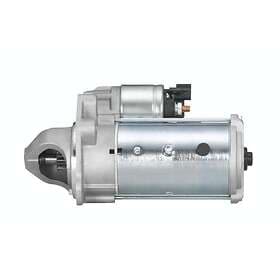 Hella Startmotor 8EA 011 612-121