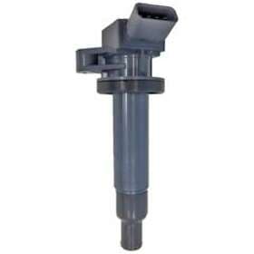 Hella Tändspole 5DA 358 000-421