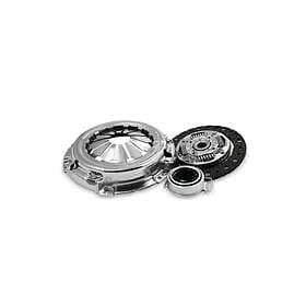 Sachs Kopplingssats 3000 950 927