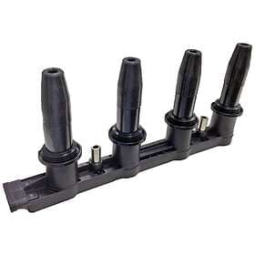 Hella Tändspole 5DA 358 000-231