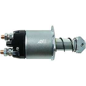 Solenoid, startmotor AS-PL SS4033