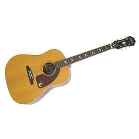 Epiphone Inspired By 1964 Texan