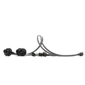 Bosch Tändkabelsats 0 986 356 370