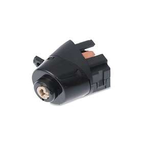 Bosch Brytare, tändning 0 342 309 012