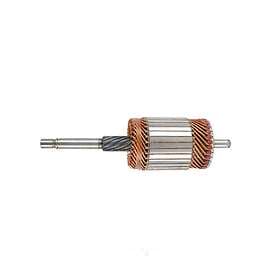 Reläankare, startmotor AS-PL SA5004