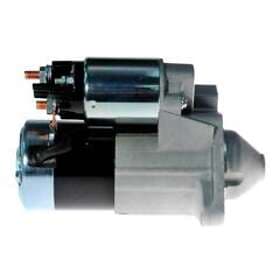 Hella Startmotor 8EA 011 610-241