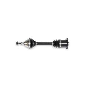 Japanparts Drivaxel GI-489
