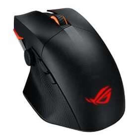 Asus ROG Chakram X Origin