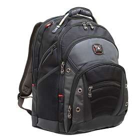 Wenger Synergy Computer 16"