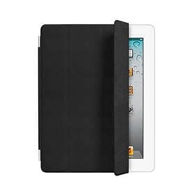 Apple Smart Cover Leather for iPad 2/3/4