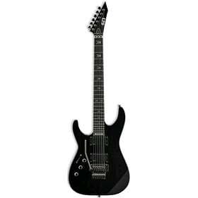 ESP Kirk Hammett KH-202 (LH)