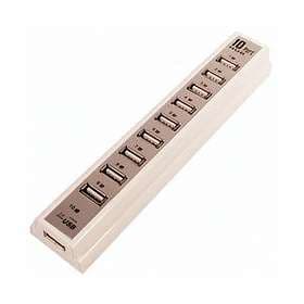 LogiLink UA0095/96