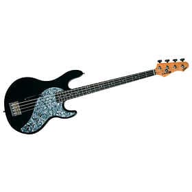 Line 6 Variax Bass 700