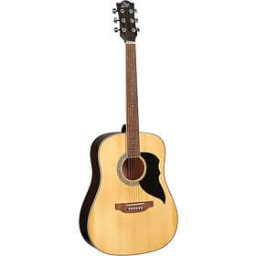 Eko Guitars S Ranger 6