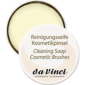 Da Vinci Cleaning and Care 40g