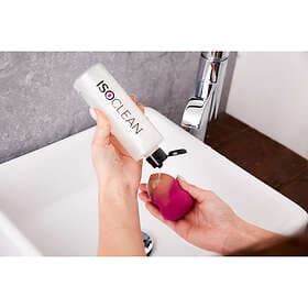 ISO Clean Cosmetic Sponge Cleaner 525ml
