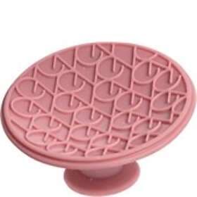 Zoeva Brush Cleansing Pad