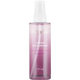 Hickap Brush Cleanser 100ml