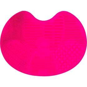 Sigma Beauty Spa Express Pad