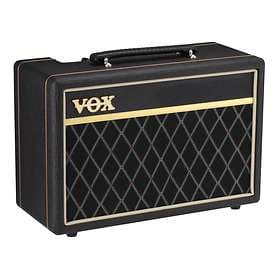 VOX Pathfinder 10 Bass