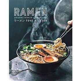 Ramen