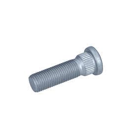 MaxGear Hjulbult 49-5093