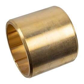 Febi Bussning, styrspindel BILSTEIN 28397