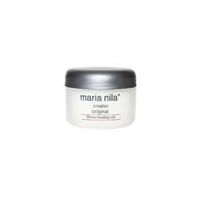 Maria Nila Creator Original Fibrous Moulding Wax 100ml