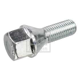 Febi Hjulbult BILSTEIN 02062