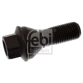 Febi Hjulbult BILSTEIN 32292