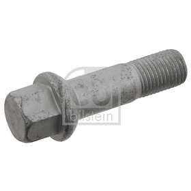Febi Hjulbult BILSTEIN 14519