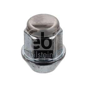 Febi Hjulmutter BILSTEIN 33927