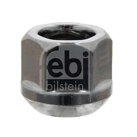 Febi Hjulmutter BILSTEIN 32479