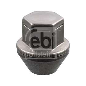 Febi Hjulmutter BILSTEIN 29463