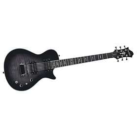 Hagström Ultra Swede (LH)