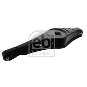 Febi Länkarm, hjulupphängning BILSTEIN 34884