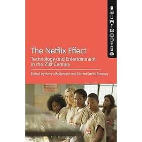 The Netflix Effect