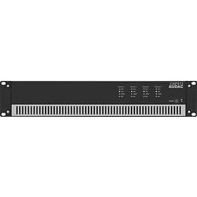 Audac CAP412