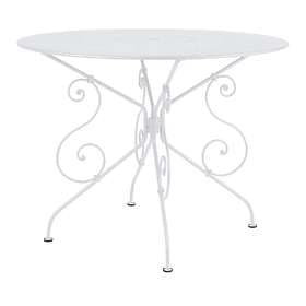 Fermob 1900 Bord Ø96cm