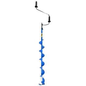 iFish Royal Viking XL 130mm