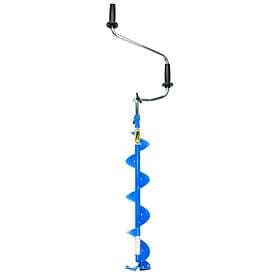 iFish Royal Viking X 130mm