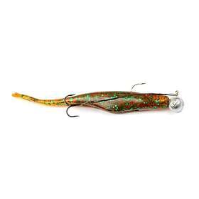 Darts STINGER HOOK-11cm #2