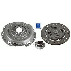 Sachs Kopplingssats 3000 950 902