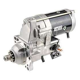 Denso Startmotor DSN2005