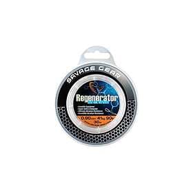 Savage Gear Regenerator Mono Nylonlina, 0,70 mm